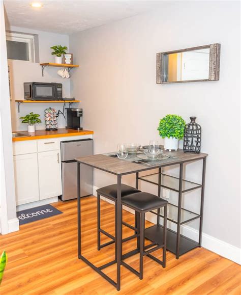 airbnb brookline ma|airbnb boston brookline.